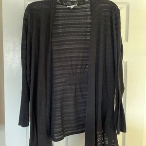 Fashion Bug Cardigan